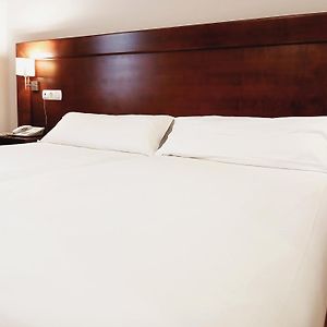 Hotel Campos De Castilla